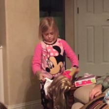 2014-12-19 Christmas Fun 53.jpg